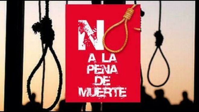 Sant Egidio lanza una campaña global para abolir la pena de muerte, "una medida inhumana e injusta"